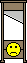 :knight: