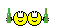 :dont: