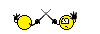 :fool: