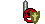 :kotz:
