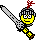 :guard: