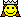 :queen: :queen: