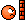 :contra: