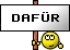 :pfui: :pfui: