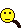 :zzz: