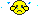 :smoker: