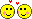 :knuddel: