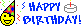 :birth: :birth: