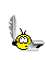 :letter: