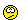 :sweat: :sweat: