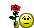 :sorry: :sorry: