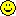 :zwinker: :zwinker: