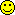 :dracusmile: