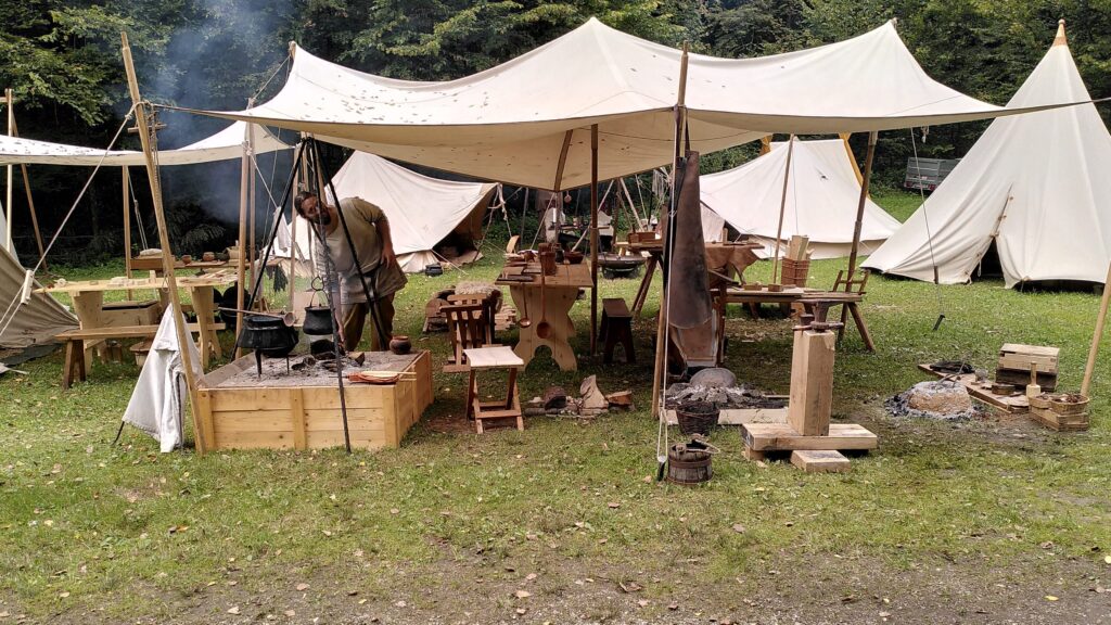 PH-Landingpage-Lager